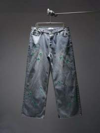 Picture of Dior Jeans Long _SKUDiorS-XLzztr1359326
